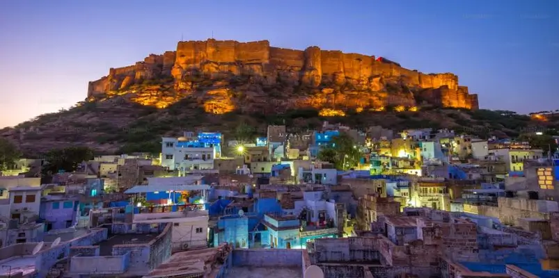 Jodhpur (1)